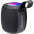 Акустична система Defender Enjoy S550 Bluetooth Black (65553)-4-зображення
