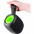 Акустична система Defender Enjoy S550 Bluetooth Black (65553)-5-зображення
