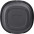 Акустична система Defender Enjoy S550 Bluetooth Black (65553)-6-зображення