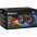 Акустическая система Defender J1 LED USB Black (65961)-7-изображение