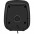 Акустична система Defender J2 LED USB Black (65962)-7-зображення