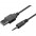 Акустична система Defender J2 LED USB Black (65962)-9-зображення
