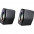 Акустична система Defender Solar 9 LED Bluetooth USB Black (65939)-4-зображення
