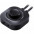 Акустична система Defender Solar 9 LED Bluetooth USB Black (65939)-6-зображення