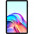 Планшет TECNO MEGAPAD 11 (T1101) 10.95" 8ГБ, 128ГБ, LTE, 8000мА•ч, Starfall Grey-0-изображение