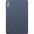 Планшет TECNO MEGAPAD 11 (T1101) 10.95" 8ГБ, 128ГБ, LTE, 8000мА•ч, Starfall Grey-1-изображение