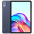Планшет TECNO MEGAPAD 11 (T1101) 10.95" 8ГБ, 128ГБ, LTE, 8000мА•ч, Starfall Grey-6-изображение