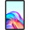 Планшет TECNO MEGAPAD 11 (T1101) 10.95" 8ГБ, 128ГБ, LTE, 8000мА•ч, Vitality Green-0-изображение