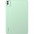 Планшет TECNO MEGAPAD 11 (T1101) 10.95" 8ГБ, 128ГБ, LTE, 8000мА•ч, Vitality Green-1-изображение
