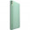 Планшет TECNO MEGAPAD 11 (T1101) 10.95" 8ГБ, 128ГБ, LTE, 8000мА•ч, Vitality Green-2-изображение
