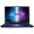 Ноутбук AORUS MASTER 16 16.0 QHD OLED 240Hz, INTEL ARL HX Ultra9, 32GB, F2TB, NVD5080-16, W11, чорний-0-зображення