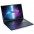 Ноутбук AORUS MASTER 16 16.0 QHD OLED 240Hz, INTEL ARL HX Ultra9, 32GB, F2TB, NVD5080-16, W11, чорний-1-зображення
