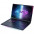 Ноутбук AORUS MASTER 16 16.0 QHD OLED 240Hz, INTEL ARL HX Ultra9, 32GB, F2TB, NVD5080-16, W11, чорний-2-зображення