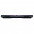 Ноутбук AORUS MASTER 16 16.0 QHD OLED 240Hz, INTEL ARL HX Ultra9, 32GB, F2TB, NVD5080-16, W11, чорний-5-зображення