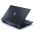 Ноутбук AORUS MASTER 16 16.0 QHD OLED 240Hz, INTEL ARL HX Ultra9, 32GB, F2TB, NVD5080-16, W11, чорний-6-зображення