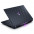 Ноутбук AORUS MASTER 16 16.0 QHD OLED 240Hz, INTEL ARL HX Ultra9, 32GB, F2TB, NVD5080-16, W11, чорний-7-зображення