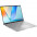 Ноутбук ASUS Vivobook S 14 M5406NA-QD080 14" WUXGA OLED, AMD R5-7535HS, 16GB, F512GB, UMA, NoOS, Сріблястий-1-зображення