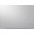 Ноутбук ASUS Vivobook S 14 M5406NA-QD080 14" WUXGA OLED, AMD R5-7535HS, 16GB, F512GB, UMA, NoOS, Сріблястий-6-зображення