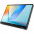 Ноутбук ASUS Vivobook Flip 14 TP3407SA-QL011W 14" WUXGA OLED, Intel Ultra 5 226V, 16GB, F512GB, UMA, Win11, Сірий-2-зображення