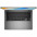 Ноутбук ASUS Vivobook Flip 14 TP3407SA-QL011W 14" WUXGA OLED, Intel Ultra 5 226V, 16GB, F512GB, UMA, Win11, Сірий-5-зображення