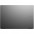Ноутбук ASUS Vivobook Flip 14 TP3407SA-QL011W 14" WUXGA OLED, Intel Ultra 5 226V, 16GB, F512GB, UMA, Win11, Сірий-8-зображення