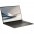 Ноутбук ASUS Zenbook S 16 UM5606KA-RK741W 16" 3K OLED, AMD AI 7 350, 24GB, F1TB, UMA, Win11, Сірий-1-зображення