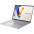 Ноутбук ASUS Vivobook S 16 M5606KA-RI014 16" 3K OLED, AMD AI 5 340, 16GB, F1TB, UMA, NoOS, Сріблястий-2-зображення