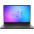 Ноутбук ASUS ROG Zephyrus GA403WW-QS110X 14" WQXGA+ OLED, AMD AI 9 HX 370, 32GB, F2TB, NVD5080-16, Win11P, Сірий-0-зображення