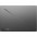 Ноутбук ASUS ROG Zephyrus GA403WW-QS110X 14" WQXGA+ OLED, AMD AI 9 HX 370, 32GB, F2TB, NVD5080-16, Win11P, Сірий-1-зображення