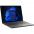 Ноутбук ASUS ROG Zephyrus GA403WW-QS110X 14" WQXGA+ OLED, AMD AI 9 HX 370, 32GB, F2TB, NVD5080-16, Win11P, Сірий-2-зображення