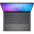 Ноутбук ASUS ROG Zephyrus GA403WW-QS110X 14" WQXGA+ OLED, AMD AI 9 HX 370, 32GB, F2TB, NVD5080-16, Win11P, Сірий-4-зображення