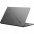 Ноутбук ASUS ROG Zephyrus GA403WW-QS110X 14" WQXGA+ OLED, AMD AI 9 HX 370, 32GB, F2TB, NVD5080-16, Win11P, Сірий-8-зображення