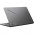 Ноутбук ASUS ROG Zephyrus GA403WW-QS110X 14" WQXGA+ OLED, AMD AI 9 HX 370, 32GB, F2TB, NVD5080-16, Win11P, Сірий-9-зображення