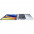 Ноутбук ASUS Vivobook 15 M1502YA-BQ619 15.6" FHD IPS, AMD R5-7430U, 16GB, F512GB, UMA, NoOS, Серебристый-5-изображение