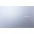 Ноутбук ASUS Vivobook 15 M1502YA-BQ619 15.6" FHD IPS, AMD R5-7430U, 16GB, F512GB, UMA, NoOS, Серебристый-7-изображение