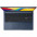 Ноутбук ASUS Vivobook 15 X1504VA-BQ1954 15.6" FHD IPS, Intel i5-1334U, 16GB, F512GB, UMA, NoOS, Голубой-3-изображение
