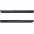 Ноутбук ASUS Vivobook 15 X1504VA-BQ1954 15.6" FHD IPS, Intel i5-1334U, 16GB, F512GB, UMA, NoOS, Голубой-4-изображение