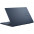 Ноутбук ASUS Vivobook 15 X1504VA-BQ1954 15.6" FHD IPS, Intel i5-1334U, 16GB, F512GB, UMA, NoOS, Голубой-7-изображение