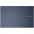 Ноутбук ASUS Vivobook 15 X1504VA-BQ1954 15.6" FHD IPS, Intel i5-1334U, 16GB, F512GB, UMA, NoOS, Голубой-8-изображение