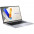 Ноутбук ASUS Vivobook 14 X1405VA-LY511 14" WUXGA IPS, Intel i5-13420H, 16GB, F512GB, UMA, NoOS, Сріблястий-1-зображення