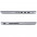 Ноутбук ASUS Vivobook 14 X1405VA-LY511 14" WUXGA IPS, Intel i5-13420H, 16GB, F512GB, UMA, NoOS, Сріблястий-4-зображення