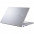 Ноутбук ASUS Vivobook 14 X1405VA-LY511 14" WUXGA IPS, Intel i5-13420H, 16GB, F512GB, UMA, NoOS, Сріблястий-5-зображення