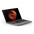 Ноутбук Pixus Pixus Link (4897058531961)-1-зображення