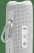 Портативна акустика JBL Flip 7 White (JBLFLIP7WHT)-3-зображення