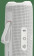 Портативна акустика JBL Flip 7 White (JBLFLIP7WHT)-11-зображення