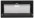 Витяжка Eleyus BOXER 800 LED 52 BL-5-зображення