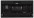 Витяжка Eleyus BOXER 800 LED 52 BL-6-зображення