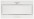 Витяжка Eleyus URBAN 960 LED 52 WH-4-зображення