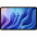 Планшет Teclast T60 12" 8ГБ, 256ГБ, LTE, 8000мА•ч, Android, серый-0-изображение