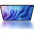 Планшет Teclast T60 12" 8ГБ, 256ГБ, LTE, 8000мА•ч, Android, серый-2-изображение